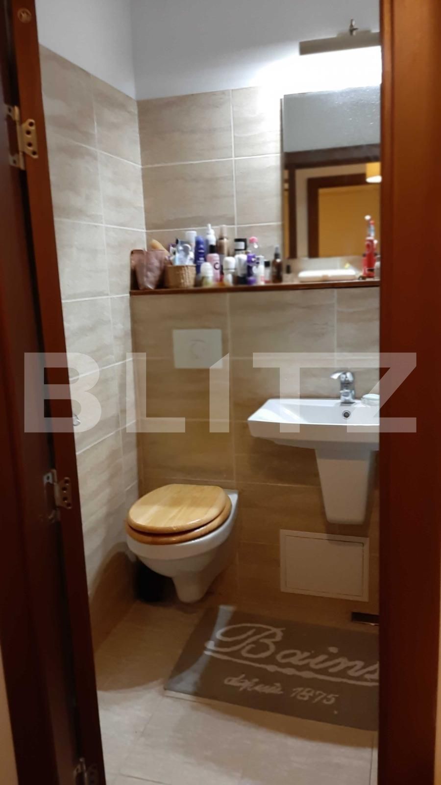 Apartament de vânzare 3 camere Titan - 87781AV | BLITZ București | Poza8
