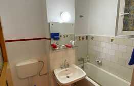 Apartament de 2 camere, 49 mp, parcare, zona Titan