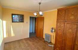 Apartament de 2 camere, 49 mp, parcare, zona Titan