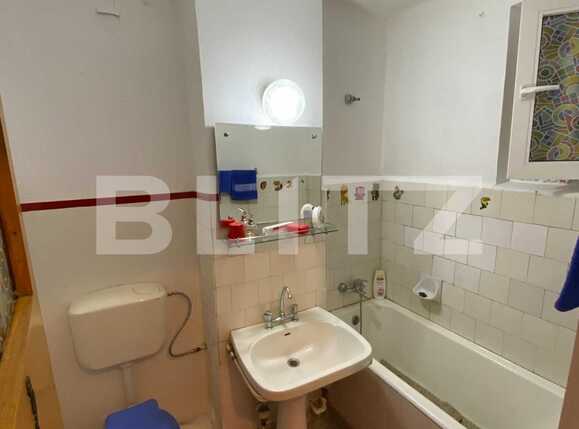 Apartament de vânzare 2 camere Titan - 87783AV | BLITZ București | Poza1