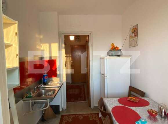 Apartament de vânzare 2 camere Titan - 87783AV | BLITZ București | Poza7