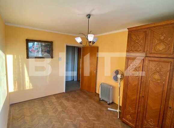 Apartament de vânzare 2 camere Titan - 87783AV | BLITZ București | Poza2
