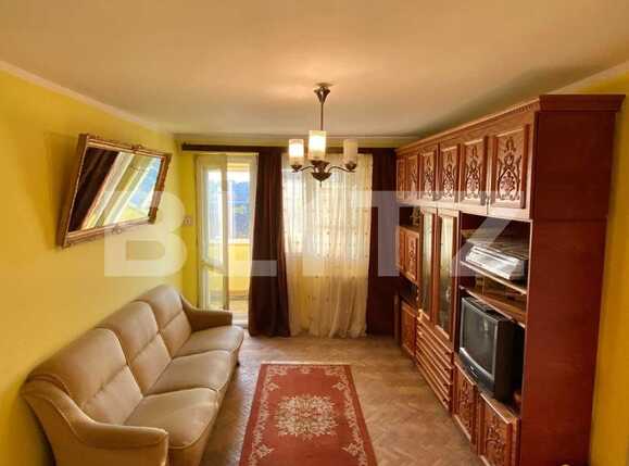 Apartament de vânzare 2 camere Titan - 87783AV | BLITZ București | Poza5