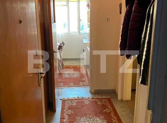 Apartament de vânzare 2 camere Titan - 87783AV | BLITZ București | Poza8