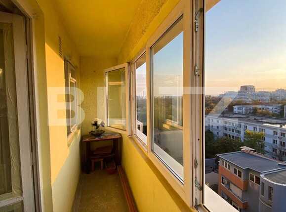 Apartament de vânzare 2 camere Titan - 87783AV | BLITZ București | Poza4