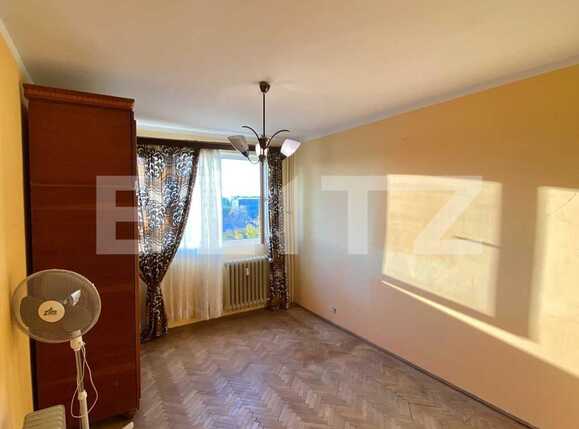 Apartament de vânzare 2 camere Titan - 87783AV | BLITZ București | Poza3