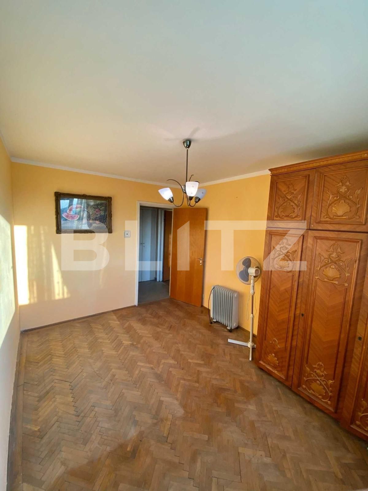 Apartament de vânzare 2 camere Titan - 87783AV | BLITZ București | Poza2