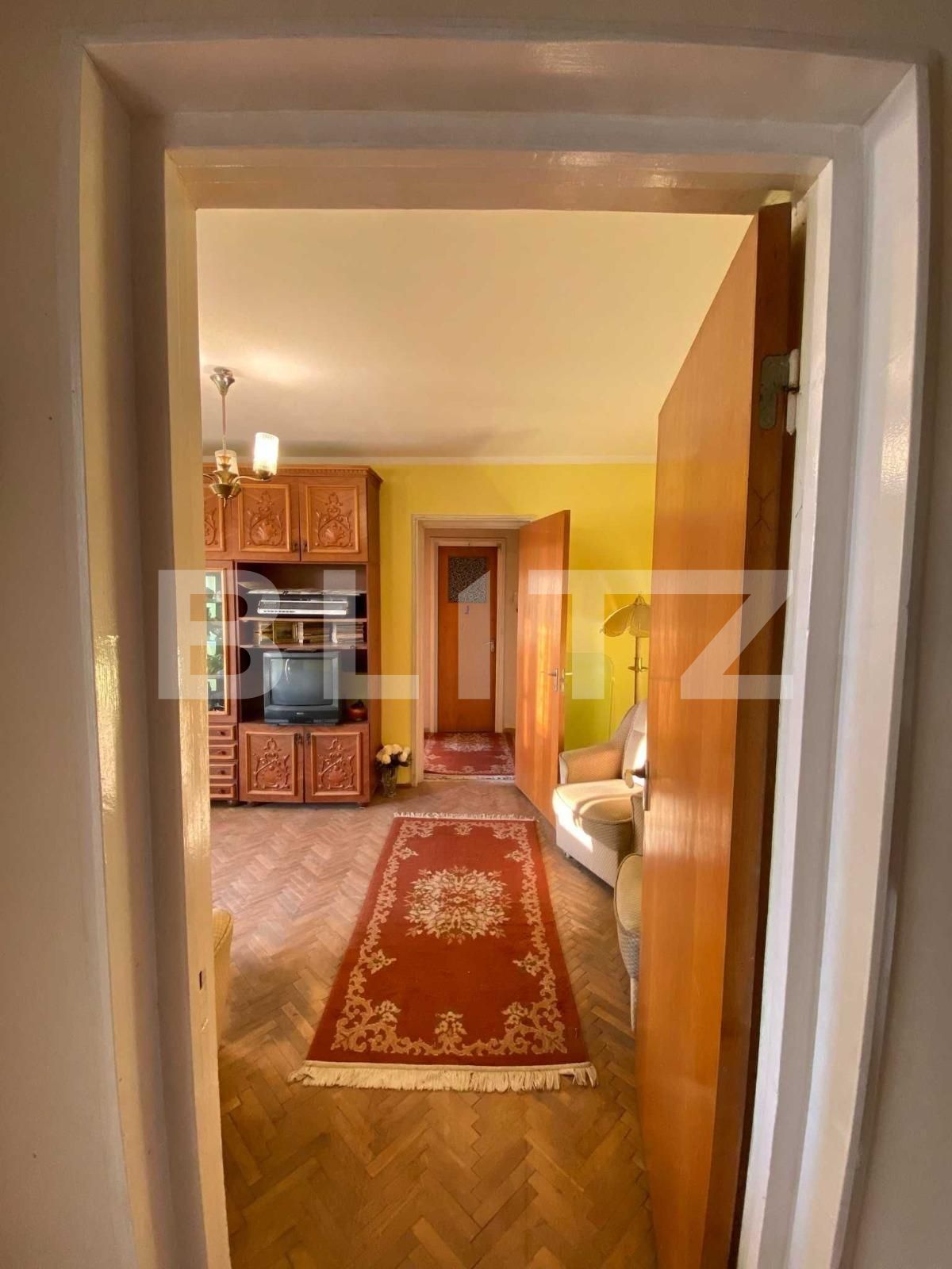Apartament de vânzare 2 camere Titan - 87783AV | BLITZ București | Poza6
