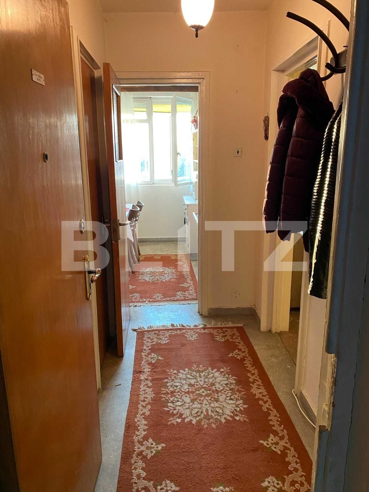 Apartament de vânzare 2 camere Titan - 87783AV | BLITZ București | Poza8