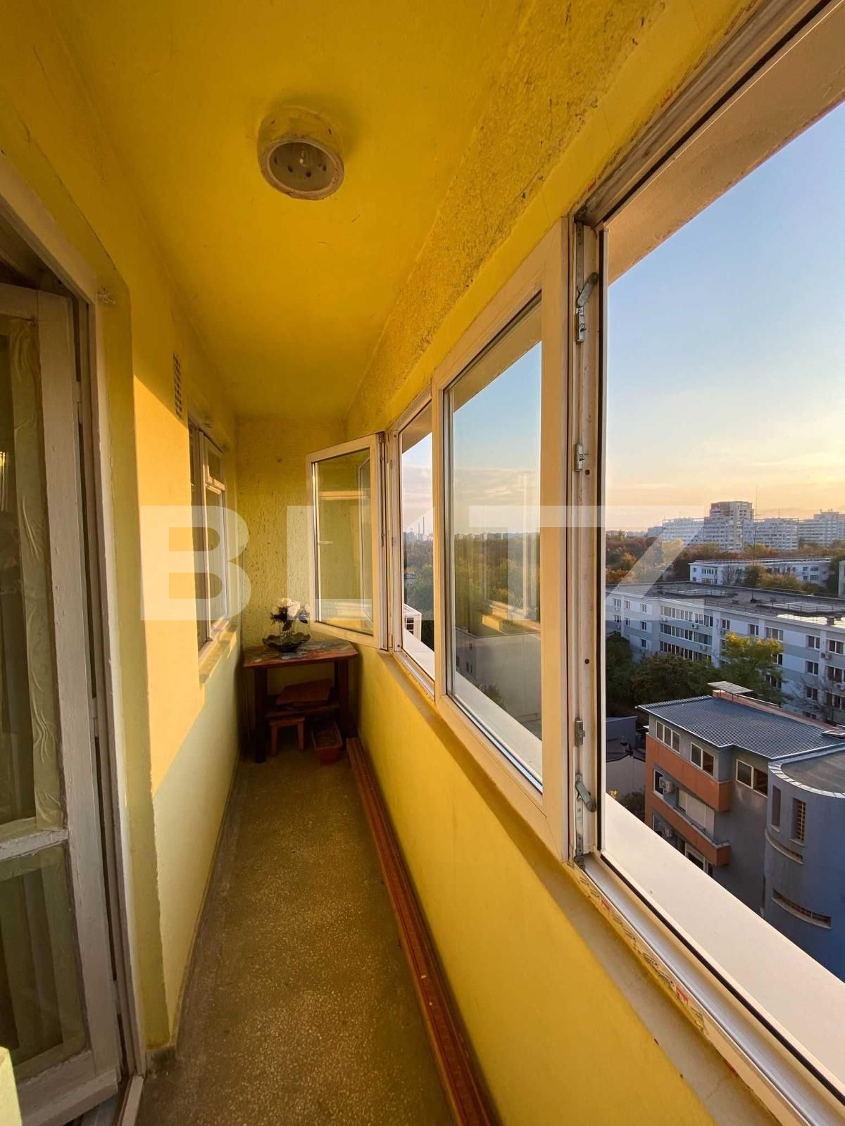 Apartament de vânzare 2 camere Titan - 87783AV | BLITZ București | Poza4