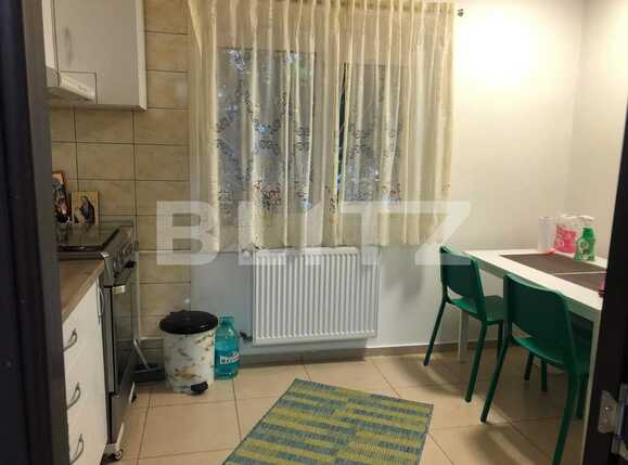 Garsonieră de vânzare 13 Septembrie - 87795AV | BLITZ București | Poza3