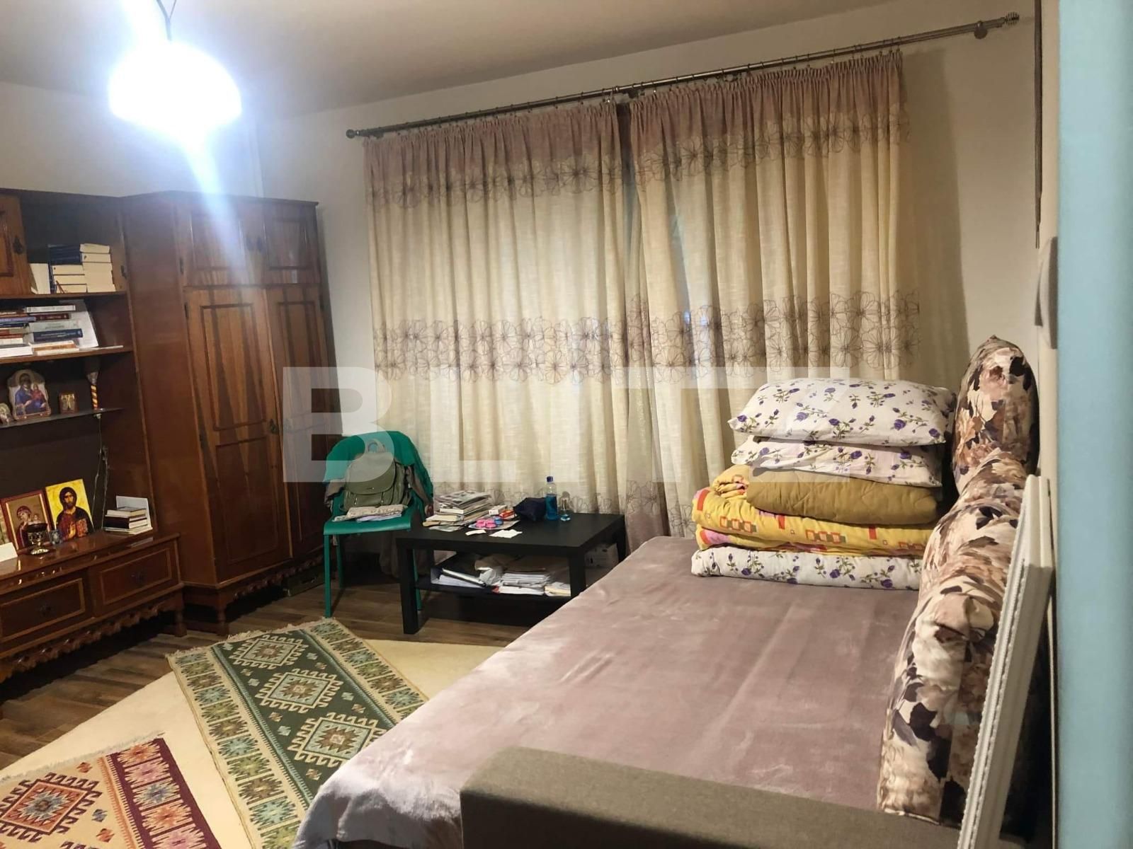 Garsonieră de vânzare 13 Septembrie - 87795AV | BLITZ București | Poza2