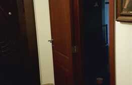 Apartament de 3 camere, 76 mp, etaj intermediar, zona Pantelimon 