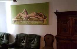 Apartament de 3 camere, 76 mp, etaj intermediar, zona Pantelimon 