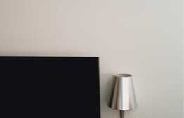 Apartament de 3 camere, 76 mp, etaj intermediar, zona Pantelimon 