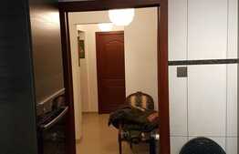 Apartament de 3 camere, 76 mp, etaj intermediar, zona Pantelimon 