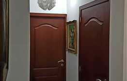 Apartament de 3 camere, 76 mp, etaj intermediar, zona Pantelimon 