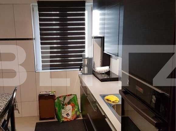 Apartament de vânzare 3 camere Pantelimon - 87820AV | BLITZ București | Poza6
