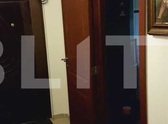 Apartament de vânzare 3 camere Pantelimon - 87820AV | BLITZ București | Poza5