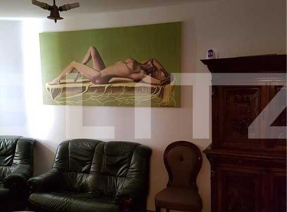 Apartament de vânzare 3 camere Pantelimon - 87820AV | BLITZ București | Poza4