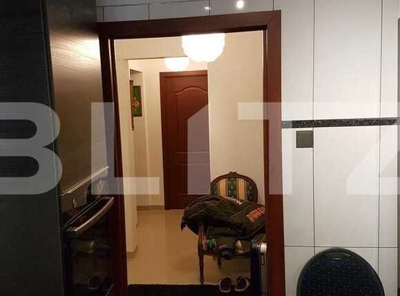 Apartament de vânzare 3 camere Pantelimon - 87820AV | BLITZ București | Poza3