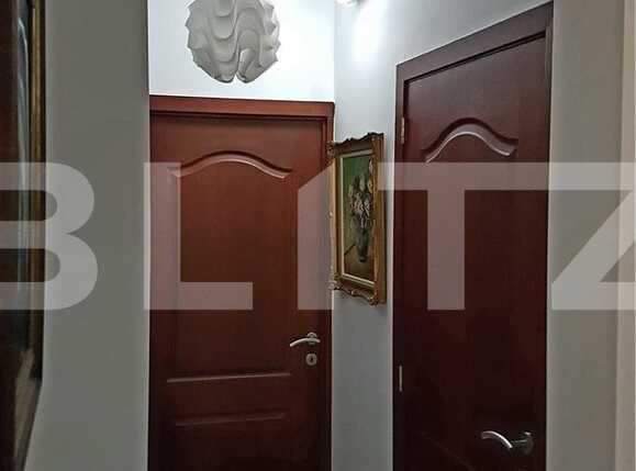 Apartament de vânzare 3 camere Pantelimon - 87820AV | BLITZ București | Poza1