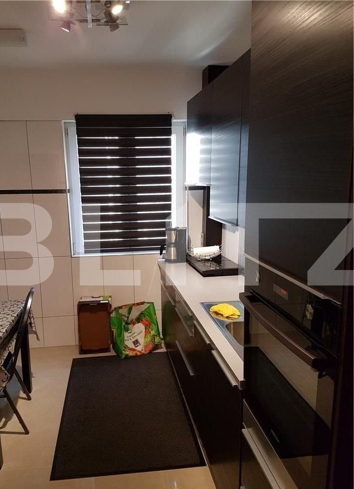 Apartament de vânzare 3 camere Pantelimon - 87820AV | BLITZ București | Poza6