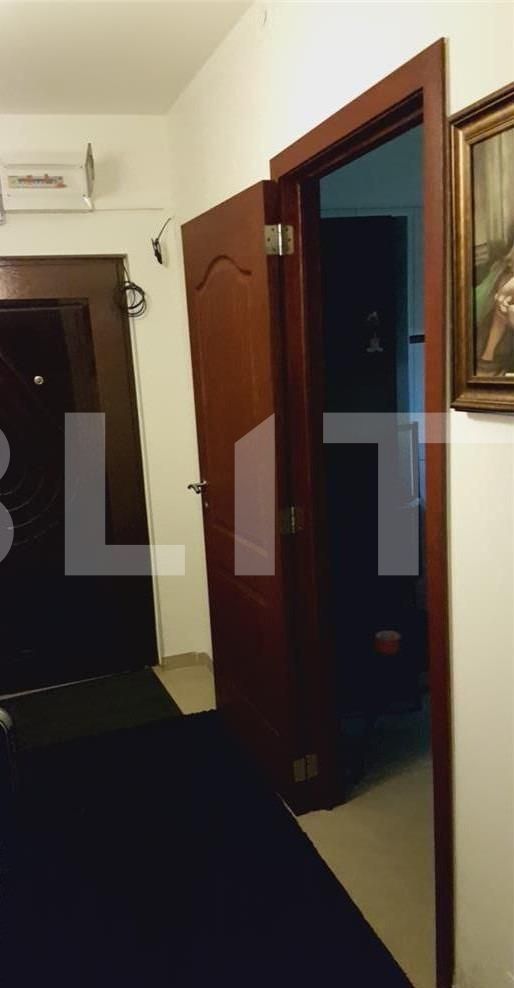 Apartament de vânzare 3 camere Pantelimon - 87820AV | BLITZ București | Poza5