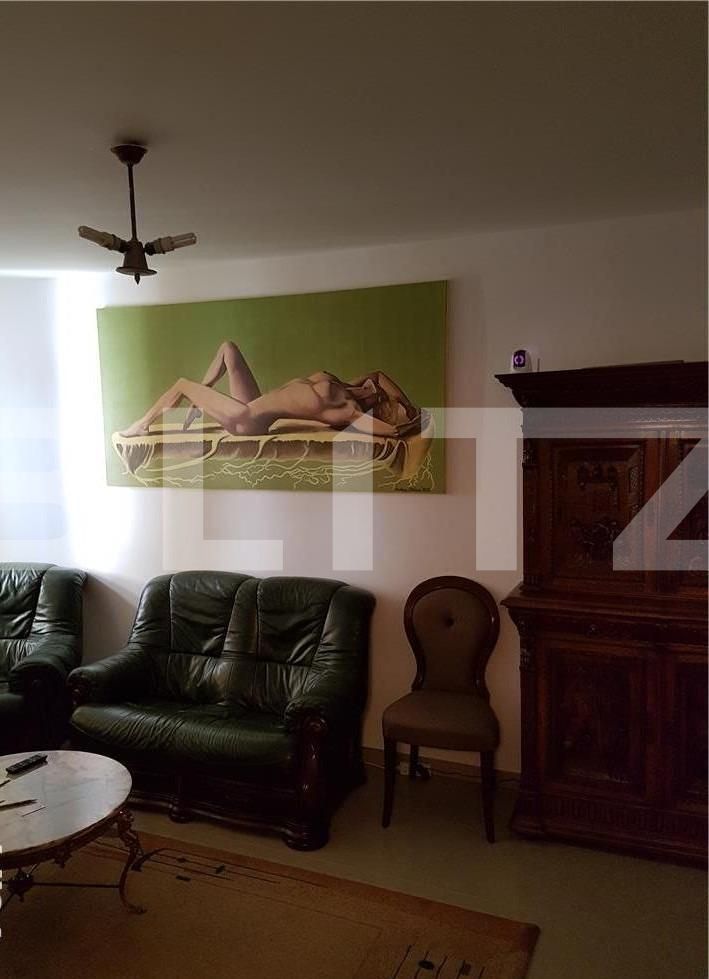 Apartament de vânzare 3 camere Pantelimon - 87820AV | BLITZ București | Poza4