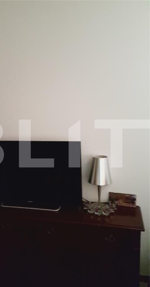 Apartament de vânzare 3 camere Pantelimon - 87820AV | BLITZ București | Poza2