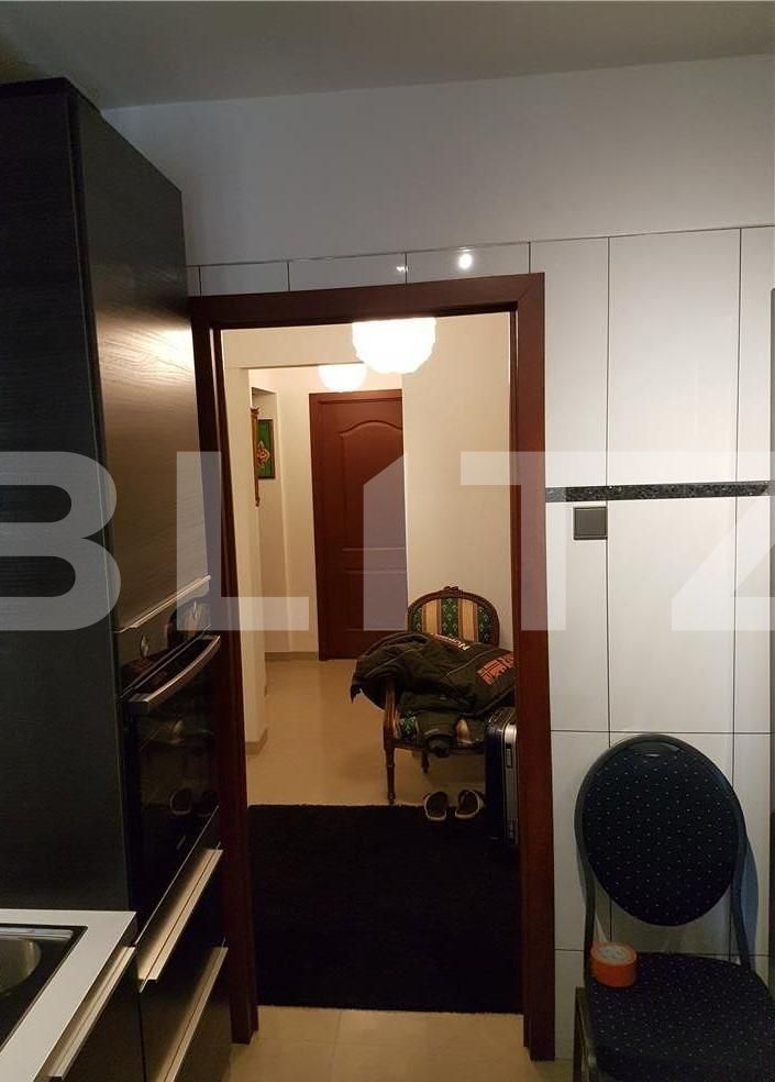 Apartament de vânzare 3 camere Pantelimon - 87820AV | BLITZ București | Poza3