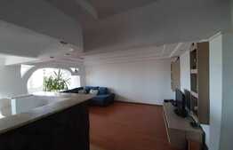 Apartament de 3 camere, 105 mp, decomandat, zona Pantelimon