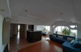 Apartament de 3 camere, 105 mp, decomandat, zona Pantelimon