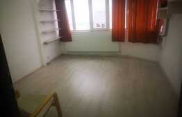 Apartament de 3 camere, 105 mp, decomandat, zona Pantelimon