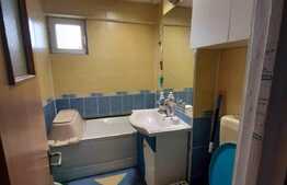 Apartament de 3 camere, 105 mp, decomandat, zona Pantelimon