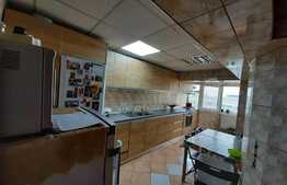 Apartament de 3 camere, 105 mp, decomandat, zona Pantelimon