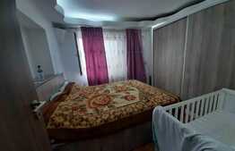 Apartament de 3 camere, 105 mp, decomandat, zona Pantelimon