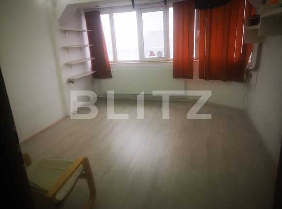 Apartament de vânzare 3 camere Pantelimon - 87822AV | BLITZ București | Poza5