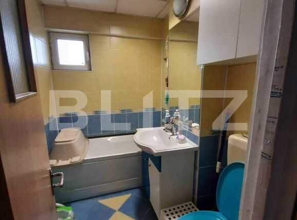 Apartament de vânzare 3 camere Pantelimon - 87822AV | BLITZ București | Poza4