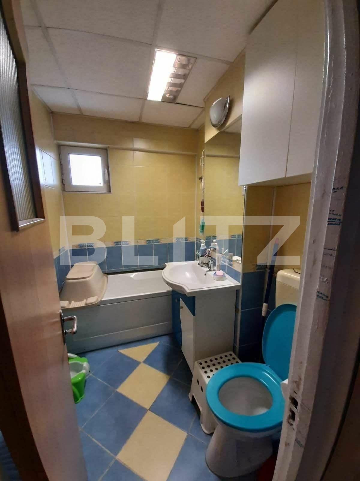 Apartament de vânzare 3 camere Pantelimon - 87822AV | BLITZ București | Poza4