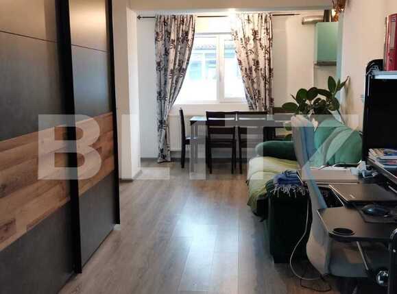 Apartament de vânzare 2 camere Titan - 87824AV | BLITZ București | Poza3