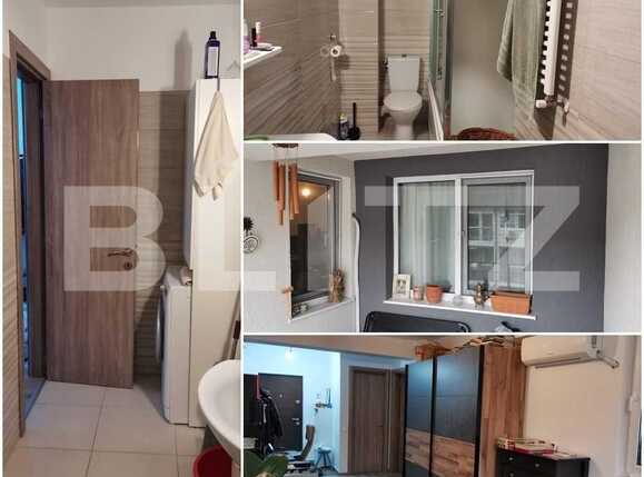 Apartament de vânzare 2 camere Titan - 87824AV | BLITZ București | Poza2