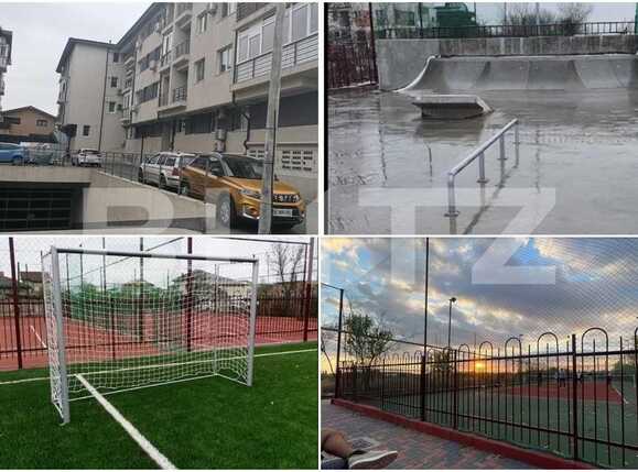 Apartament de vânzare 2 camere Titan - 87824AV | BLITZ București | Poza5