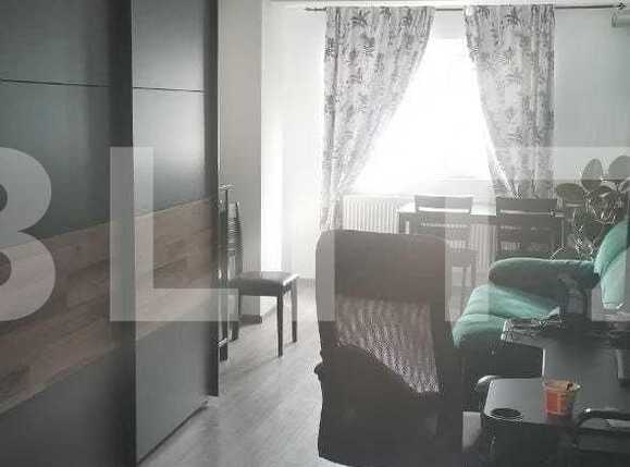 Apartament de vânzare 2 camere Titan - 87824AV | BLITZ București | Poza7