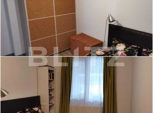 Apartament de vânzare 2 camere Titan - 87824AV | BLITZ București | Poza6