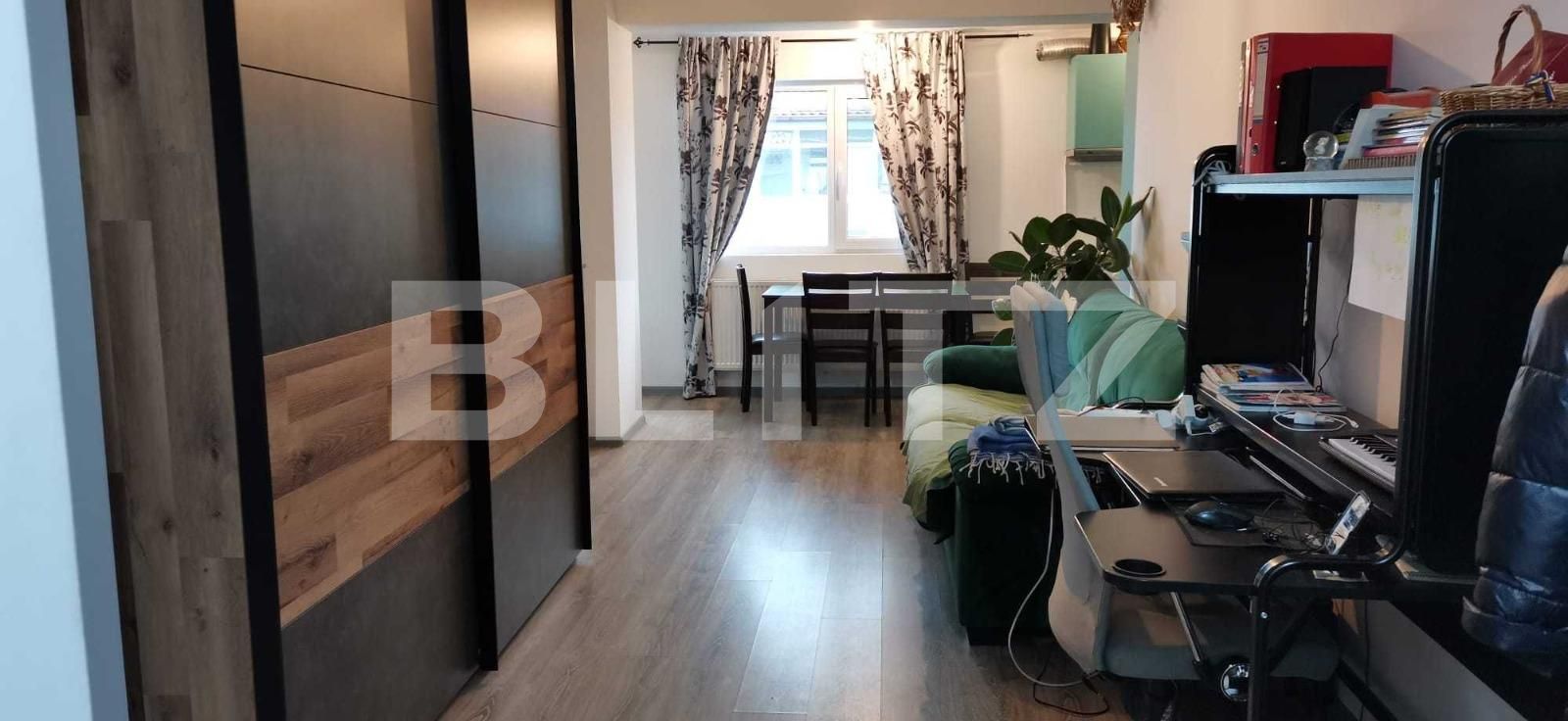 Apartament de vânzare 2 camere Titan - 87824AV | BLITZ București | Poza3