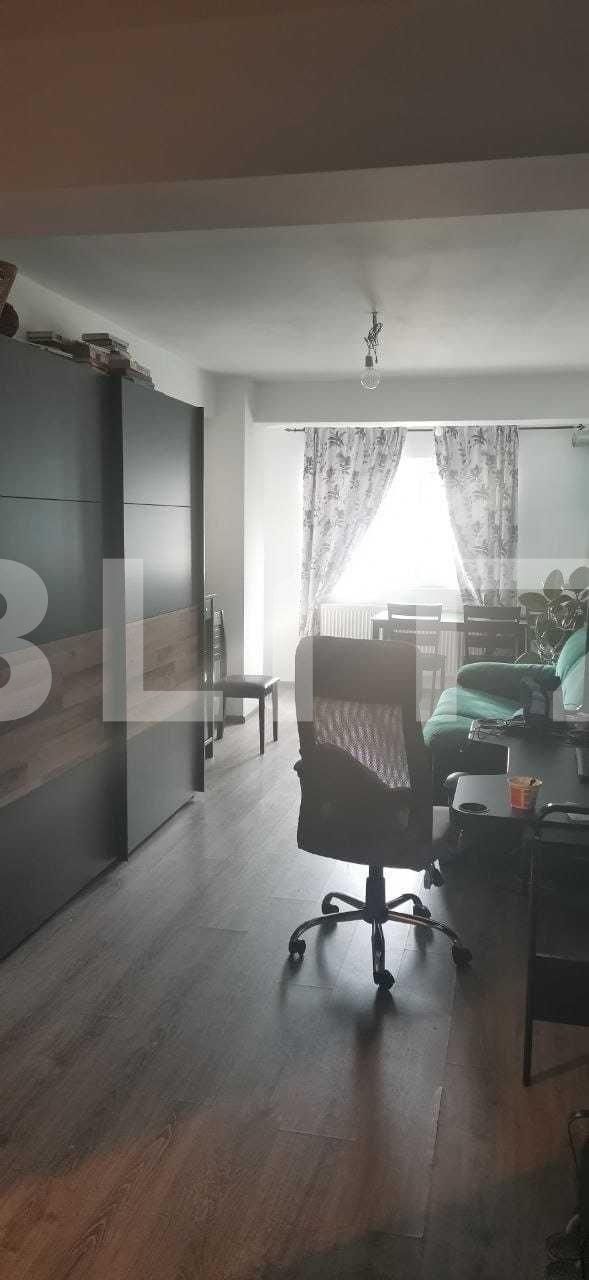 Apartament de vânzare 2 camere Titan - 87824AV | BLITZ București | Poza7