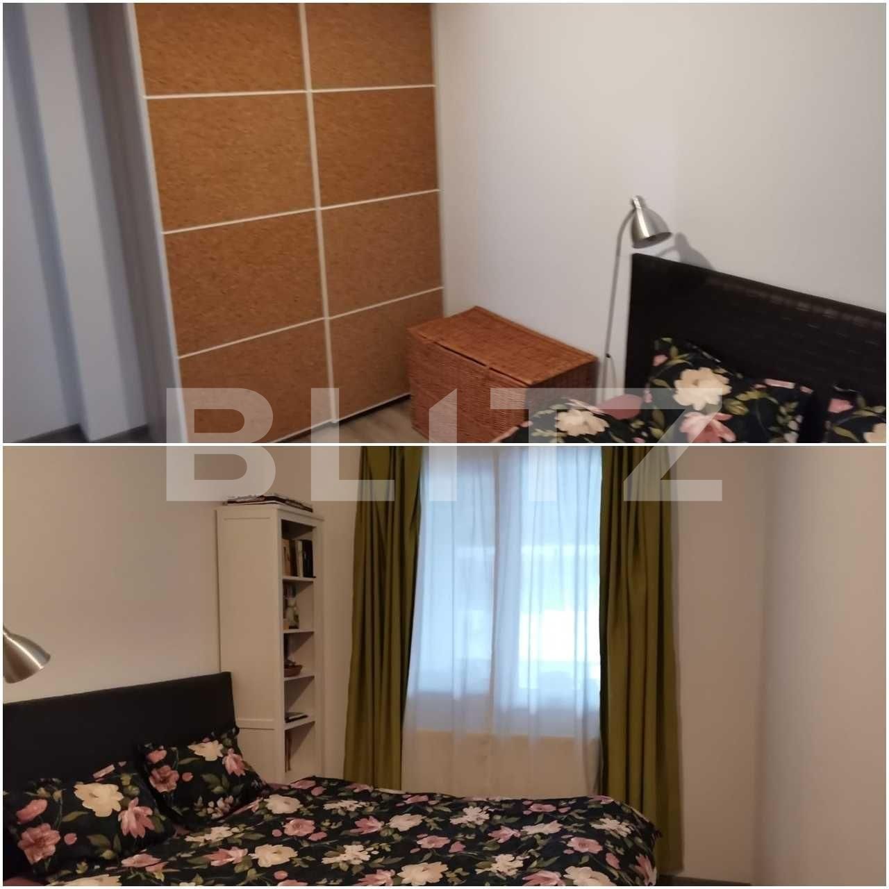 Apartament de vânzare 2 camere Titan - 87824AV | BLITZ București | Poza6