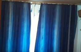 Garsoniera 24 mp, decomandata, zona Titan 