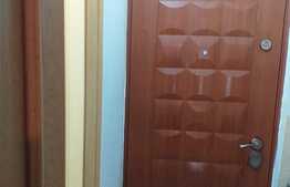 Garsoniera 24 mp, decomandata, zona Titan 